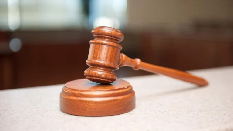 Federal Agency Sues Las Vegas Casino Over Alleged Discrimination Against Messianic Jewish Employee