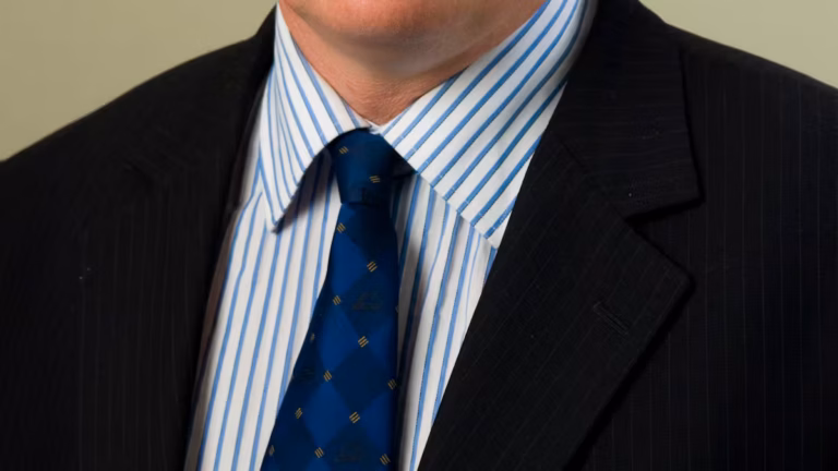 Brethren-run charities under investigation over $300m farmland assets