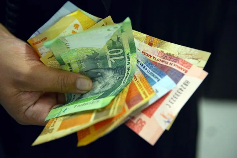 Top New Apostolic Church members allegedly spent tithes on properties and assets for themselves