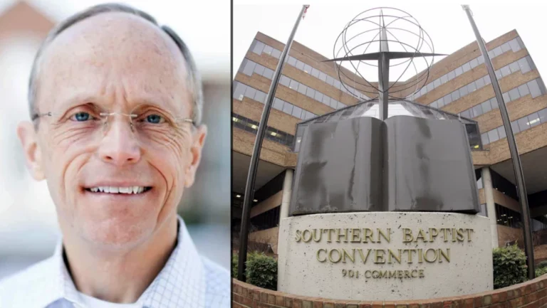 Judge Dismisses Most Claims in David Sills Case, Orders Settlement Talks
