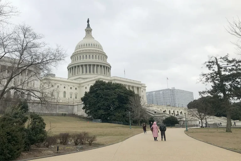 Episcopal Church Launches ‘Vote Faithfully’ Initiative to Boost Election Engagement in Midterm Elections