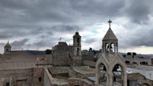 Christian Leaders in Israel Warn Christian Zionism Threatens Church’s Unity and Survival