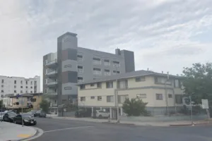 Los Angeles Homeless Community Faces Safety Concerns as City Struggles with Tent Camp Cleanup