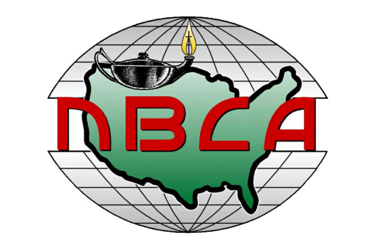 National Baptist Convention Convenes Congress in Birmingham, Alabama