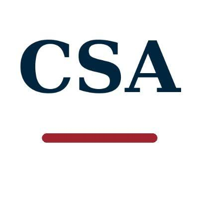 CSA Report Ranks Kuwait Most Likely to Join Abraham Accords; Lebanon and Syria Follow