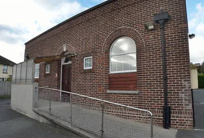 Exclusive Brethren Group Appeals Charity Commission’s Refusal to Grant Charitable Status