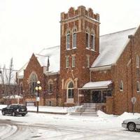 Grace Lutheran Church Pastors Removed from ELCA Clergy Roster