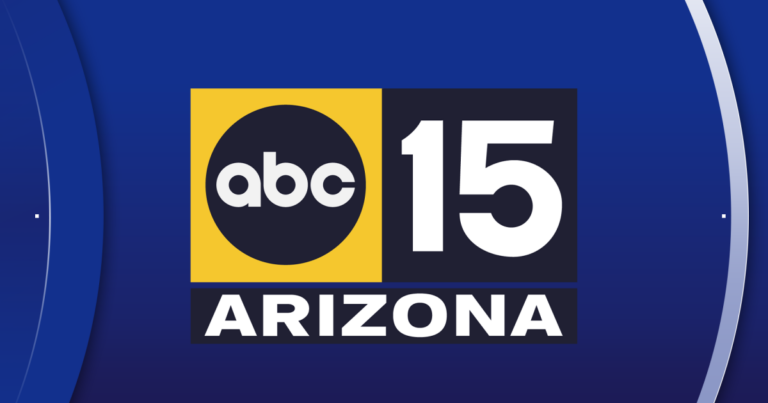 Former Church Bishop Accused of Luring Arizona Teen to Missouri