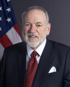 US Ambassador to Israel Defends Christian Zionism in Response to Holy Land Patriarchs’ Concerns