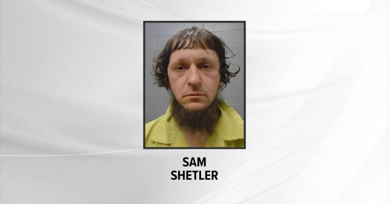 Amish Retreat Leader’s Case Moved to Montgomery County