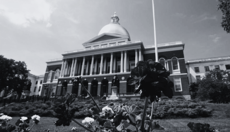 Unitarian Universalist Association Executive Vice President Runs in Massachusetts Senate Race