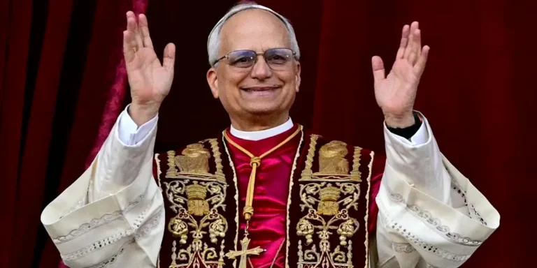 Unitarian Universalist Employee Secures Religious Exemption from Using AI at Work Following Pope’s Remarks