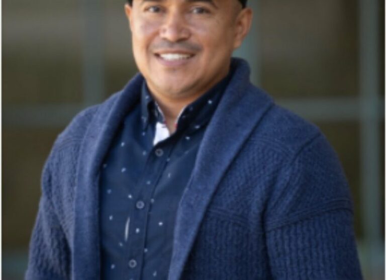 Joe Castillo Discusses Leadership Across Faith, Business, and Community Initiatives