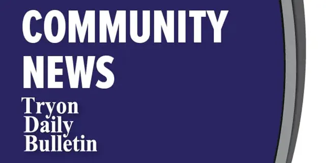 St. Luke CME Church to Host Annual Homecoming Celebrating Family Heritage and Community Legacy