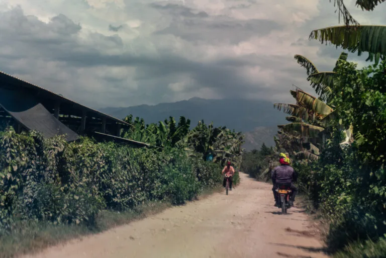 Religious Leader Killed in Colombia Amid Ongoing Violence and Threats to Faith Communities