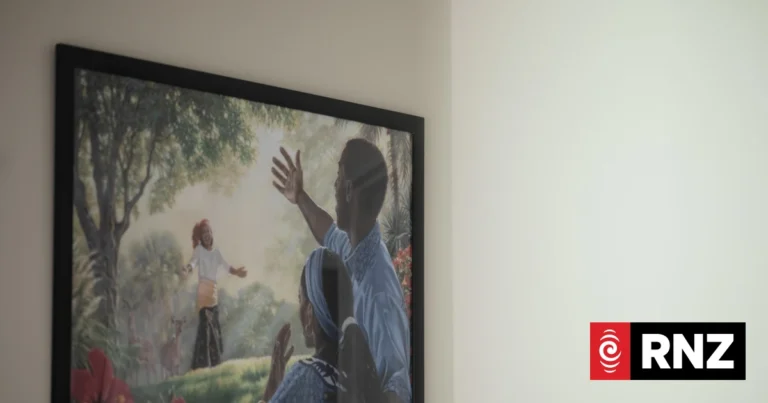 High Court Dismisses Jehovah’s Witnesses’ Bid to Avoid Royal Commission Scrutiny