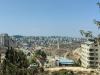 United Church of Canada Urges Advocacy to Hold Israel Accountable for Occupation and Violations