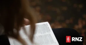 Jehovah’s Witnesses Congregation Conceals Child Sex Offenders Through Strict Internal Policies