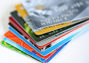 KeyBank Sues Kiryas Joel Religious Charity Over $950,000 Credit Card Chargeback Scheme
