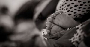 Gauteng Govt Condemns Pastor and Wife Alleged in Baby Murder and Mother’s Rape