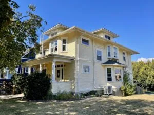 At least 3 area housing programs lose county funding in ‘perfect storm’