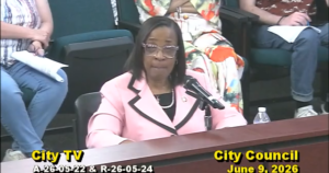 Fort Wayne Mayor Requests Vote Move on Homeless Resource Center Funding After Council Delays Decision