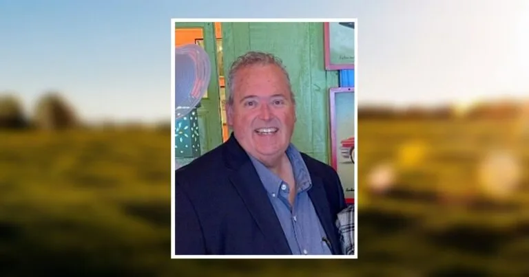 Bennie Vincent, Member of First United Pentecostal Church of Nashville, Dies at 57