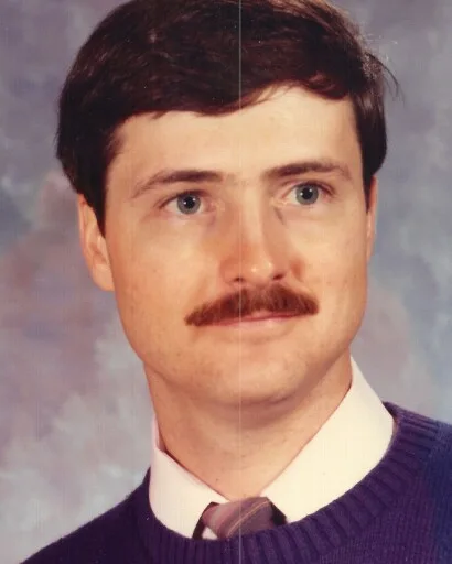 Kenton Alliance Church Honors Charles Stephen Merold with Memorial Service