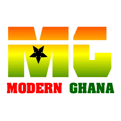 Assemblies of God Ghana Executive Presbytery Conducts Leadership Training Conferences in The Gambia
