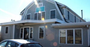 Hyannis Homeless Shelter Considers Appeal After Zoning Board Blocks Building Permit