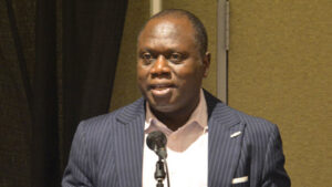 Nigerian Brethren Leaders Highlight Missionary Work and Growth Amid Challenges