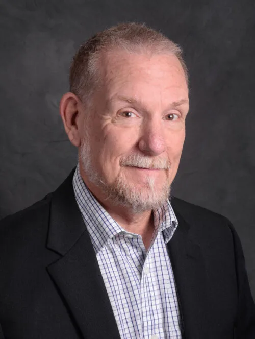 Retirement Celebration Honors Pastor Myke Merrill at Parma Christian Fellowship Church