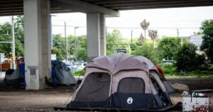 Austin City Council Approves Purchase of New Homeless Services Center
