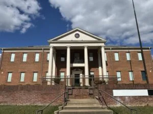 Charlottesville City Council approves $6.2 million purchase for Holiday Dr. shelter site