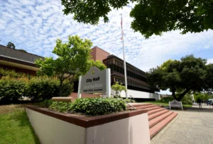 San Rafael neighbors censure city over homeless plan surprise