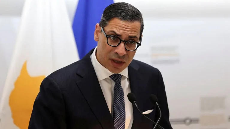 Israeli-Europe arms and tech export ties face regional feud hurdles