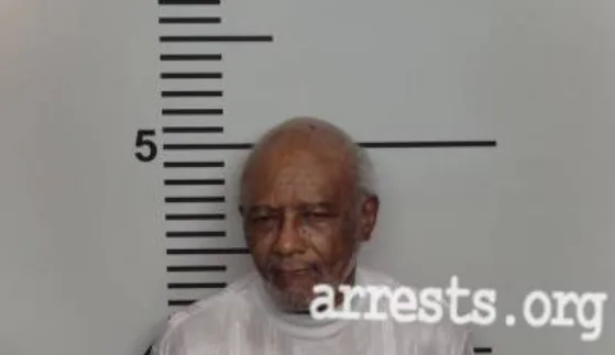 Louisville Pastor Charged with Deed Theft, Homeowners Urged to Sign Up for ‘Clerk Alert’