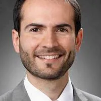 Kettering Health’s Seventh-Day Adventist Roots Influence Holistic Healthcare Approach