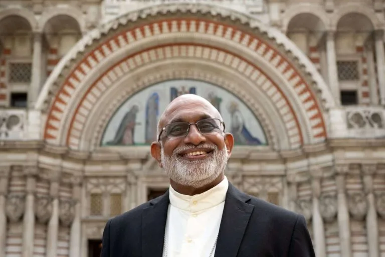 Syro-Malabar Church Announces Resolution to Liturgy Dispute with New Compromise