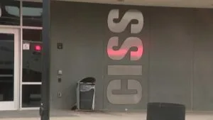 Des Moines shelter expands capacity to 275 during heat wave to address rising demand