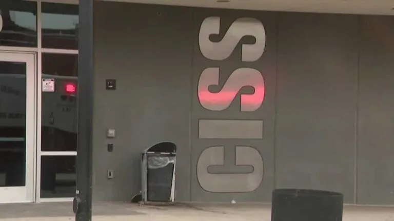Des Moines shelter expands capacity to 275 during heat wave to address rising demand
