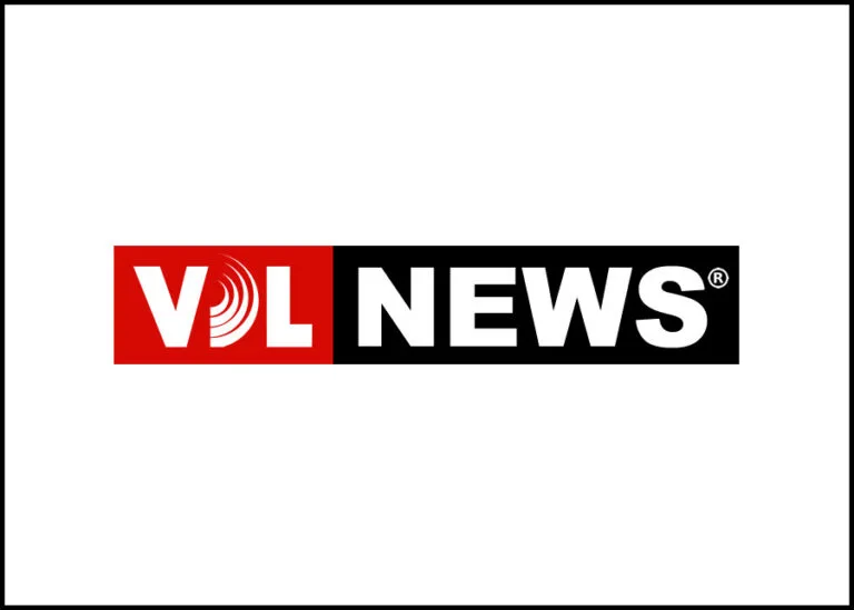Israeli Military Conducts Raid in Nabatiyah District