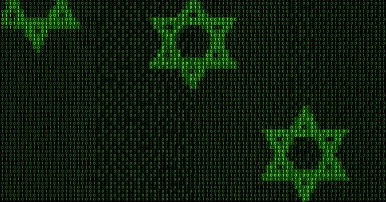 Israeli Defense Tech Powers Key European Security Deals