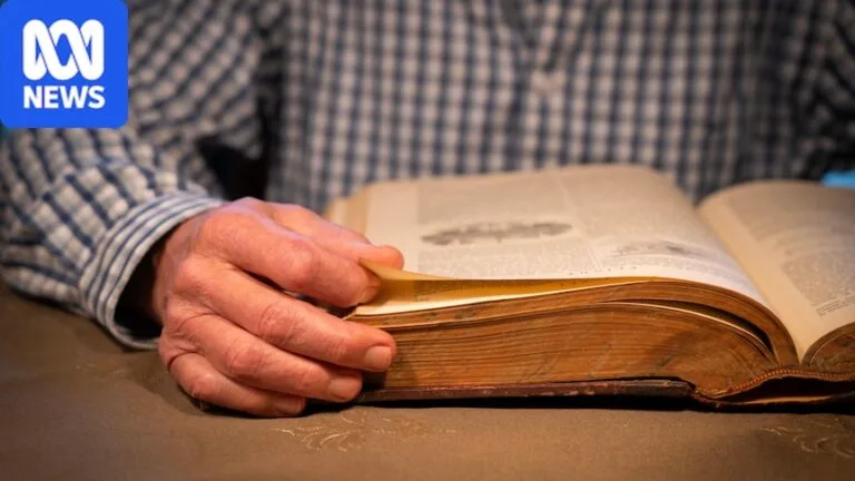 SA Health to end partnership with charity linked to Plymouth Brethren Christian Church