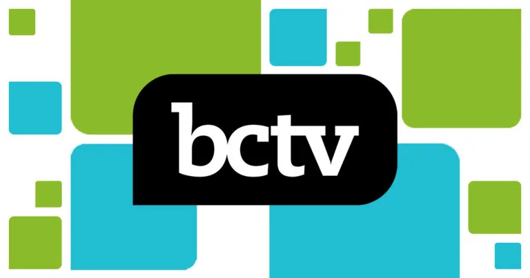St. Stephen’s Polish National Catholic Church Features in BCTV Community Program