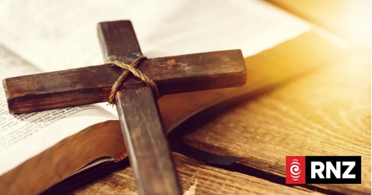 Former Exclusive Brethren Members Detail Church’s Money-Go-Round