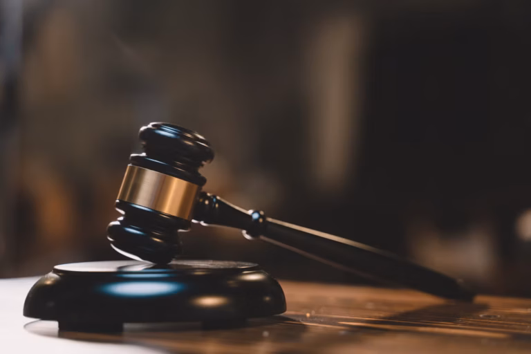 Utah Woman Sues Polygamist Husband for Property Ownership Share