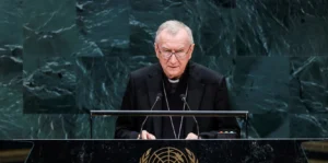 Vatican and USCCB Condemn Livestreaming of Nidal Hassan’s Execution
