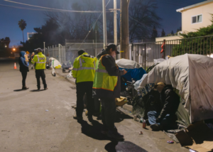 Unsheltered homelessness in Sacramento drops 19% to 2,463 according to latest PIT Count