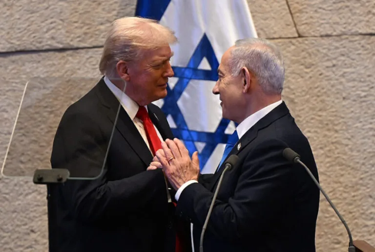 Israel Prepares for Possible War with Iran Ahead of Elections